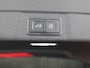 Audi A5 Avant 2.0 e-hybrid quattro S edition 299 pk S-tronic | Verlengde garantie | Navigatie | Parkeersensoren (Park assist) | Rondomzicht camera | Matrix LED koplampen | Stoelverwarming | S-Line |