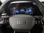 Audi A5 Avant 2.0 e-hybrid quattro S edition 299 pk S-tronic | Verlengde garantie | SOH 98%| Parkeersensoren (Park assist) | Rondomzicht camera | Matrix LED koplampen | Stoelverwarming | S-Line |