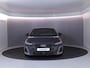 Audi A5 Avant 2.0 e-hybrid quattro S edition 299 pk S-tronic | Verlengde garantie | SOH 98%| Parkeersensoren (Park assist) | Rondomzicht camera | Matrix LED koplampen | Stoelverwarming | S-Line |