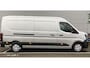 Nissan Interstar 2.3 dCi L3H3 N-Connecta