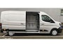 Nissan Interstar 2.3 dCi L3H3 N-Connecta