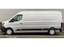 Nissan Interstar 2.3 dCi L3H3 N-Connecta