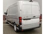 Nissan Interstar 2.3 dCi L3H3 N-Connecta