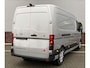 Nissan Interstar 2.3 dCi L3H3 N-Connecta