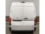 Nissan Interstar 2.3 dCi L3H3 N-Connecta
