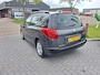 Peugeot 207 SW 1.4 VTi Blue Lease / Zeer nette auto / APK mei 2027