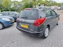 Peugeot 207 SW 1.4 VTi Blue Lease / Zeer nette auto / APK mei 2027
