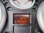 Peugeot 207 SW 1.4 VTi Blue Lease / Zeer nette auto / APK mei 2027