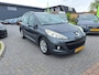Peugeot 207 SW 1.4 VTi Blue Lease / Zeer nette auto / APK mei 2027