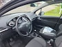 Peugeot 207 SW 1.4 VTi Blue Lease / Zeer nette auto / APK mei 2027