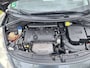Peugeot 207 SW 1.4 VTi Blue Lease / Zeer nette auto / APK mei 2027
