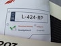 Peugeot 207 SW 1.4 VTi Blue Lease / Zeer nette auto / APK mei 2027