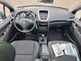 Peugeot 207 SW 1.4 VTi Blue Lease / Zeer nette auto / APK mei 2027