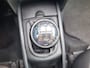Peugeot 207 SW 1.4 VTi Blue Lease / Zeer nette auto / APK mei 2027