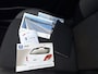 Peugeot 207 SW 1.4 VTi Blue Lease / Zeer nette auto / APK mei 2027