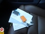 Volvo XC60 2.0 Recharge T8 AWD Business Pro