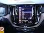 Volvo XC60 2.0 Recharge T8 AWD Business Pro