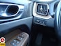 Volvo XC60 2.0 Recharge T8 AWD Business Pro