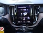 Volvo XC60 2.0 Recharge T8 AWD Business Pro