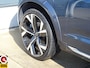Volvo XC60 2.0 Recharge T8 AWD Business Pro