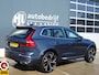 Volvo XC60 2.0 Recharge T8 AWD Business Pro