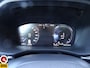Volvo XC60 2.0 Recharge T8 AWD Business Pro