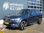 Volvo XC60 2.0 Recharge T8 AWD Business Pro