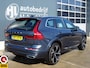 Volvo XC60 2.0 Recharge T8 AWD Business Pro