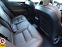 Volvo XC60 2.0 Recharge T8 AWD Business Pro