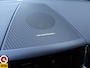 Volvo XC60 2.0 Recharge T8 AWD Business Pro