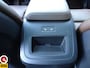 Volvo XC60 2.0 Recharge T8 AWD Business Pro
