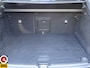 Volvo XC60 2.0 Recharge T8 AWD Business Pro