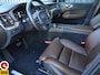 Volvo XC60 2.0 Recharge T8 AWD Business Pro
