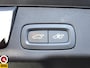 Volvo XC60 2.0 Recharge T8 AWD Business Pro