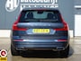 Volvo XC60 2.0 Recharge T8 AWD Business Pro