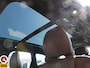 Volvo XC60 2.0 Recharge T8 AWD Business Pro