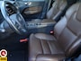 Volvo XC60 2.0 Recharge T8 AWD Business Pro