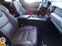 Volvo XC60 2.0 Recharge T8 AWD Business Pro