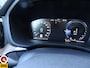 Volvo XC60 2.0 Recharge T8 AWD Business Pro