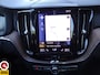 Volvo XC60 2.0 Recharge T8 AWD Business Pro