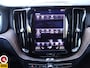 Volvo XC60 2.0 Recharge T8 AWD Business Pro