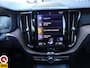 Volvo XC60 2.0 Recharge T8 AWD Business Pro