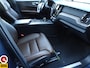 Volvo XC60 2.0 Recharge T8 AWD Business Pro