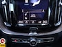 Volvo XC60 2.0 Recharge T8 AWD Business Pro