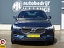 Volvo XC60 2.0 Recharge T8 AWD Business Pro