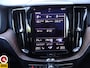 Volvo XC60 2.0 Recharge T8 AWD Business Pro