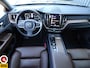 Volvo XC60 2.0 Recharge T8 AWD Business Pro