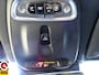 Volvo XC60 2.0 Recharge T8 AWD Business Pro