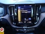 Volvo XC60 2.0 Recharge T8 AWD Business Pro