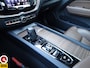 Volvo XC60 2.0 Recharge T8 AWD Business Pro